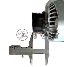 陜汽德龍新M3000配件供應概覽 優質液壓配件批發服務