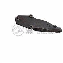 東風大力神汽車配件批發 型號L361價格、圖片及廠家全解析