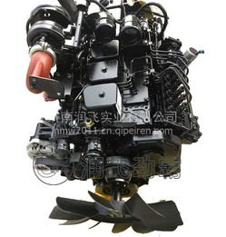 重汽悍將汽車配件大全 發動機總成、零配件批發一站式服務