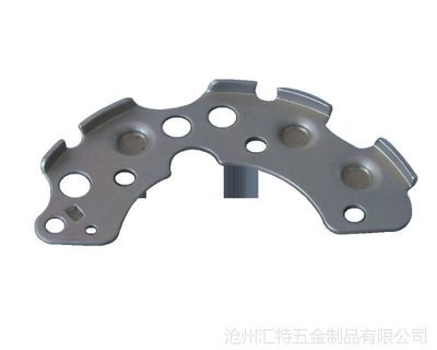 滄州汽車(chē)配件產(chǎn)業(yè)探析 鐵藝沖壓件與音響改裝配件的專(zhuān)業(yè)批發(fā)優(yōu)勢(shì)