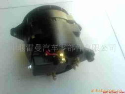 十堰雷曼汽車(chē)零部件 專(zhuān)業(yè)電源與點(diǎn)火系統(tǒng)配件產(chǎn)品清單，打造汽車(chē)零配件批發(fā)一站式采購(gòu)平臺(tái)