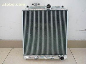 廣州市越秀區佳力汽車用品商行 發動機及零部件批發熱賣，專業供應商首選