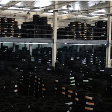 韓泰輪胎 一站式了解價格、批發、廠家與產品大全