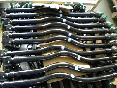 批發鄭州日產汽車配件 專業供應，品質保證，聯系電話18696179876