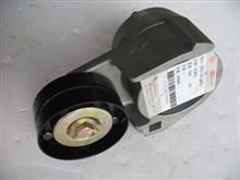 汽車零配件批發的圖像化探索 數字化浪潮下的新機遇