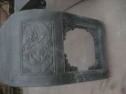 泉州萬奇石業(yè) 匠心獨(dú)運(yùn)，雕琢永恒的石材藝術(shù)
